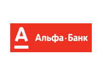 Банк Альфа-Банк Украина в Украинске