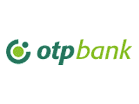 Банк ОТП Банк в Украинске