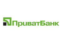 Банк ПриватБанк в Украинске