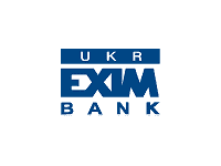 Банк Укрэксимбанк в Украинске